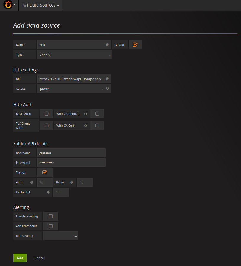 grafana_add_data_source.png