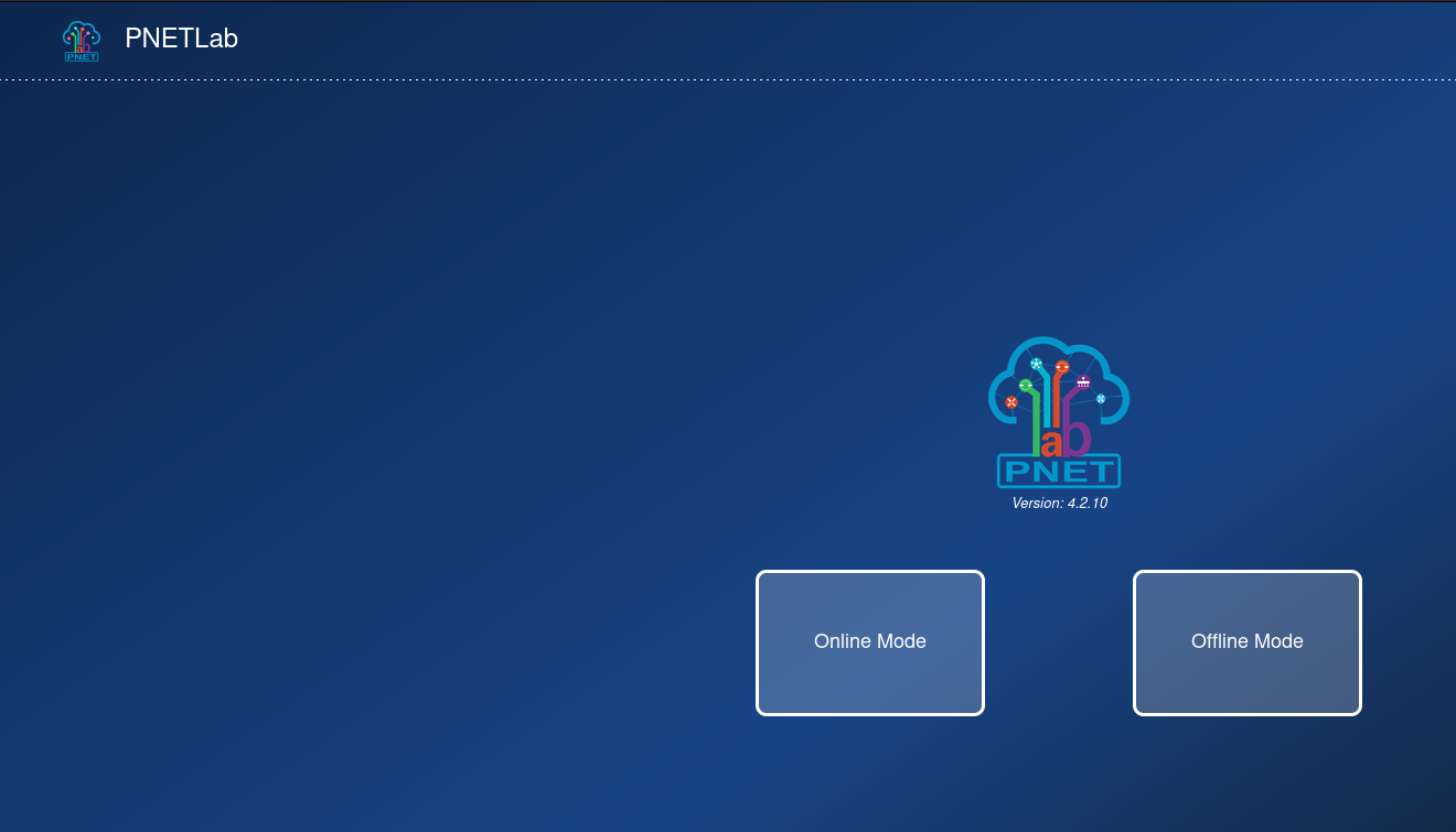 pnetlab-11.png