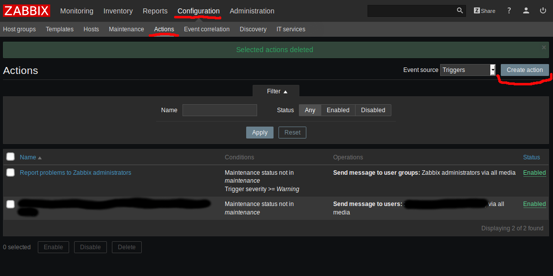 zbx_action_new.png