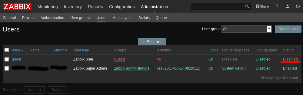 zbx_disable_guest.png