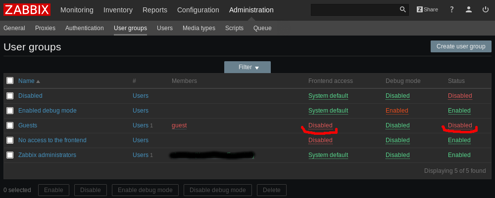 zbx_user_groups_disable_guests.png